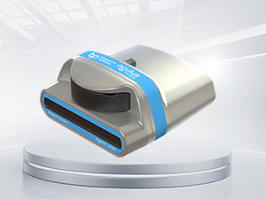 了解數(shù)字水聽器各組成部件功能特點(diǎn)才能更好的使用它